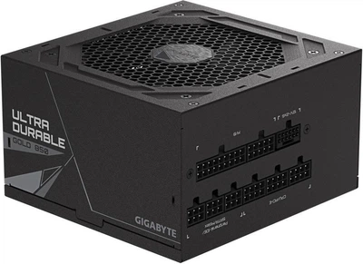 Блок питания GIGABYTE UD850GM PG5 V2 (GP-UD850GM PG5 V2)