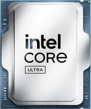 Процессор Intel Core Ultra 5 225 (AT8076806415)