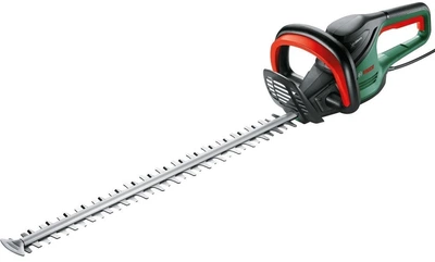 Кущоріз Bosch AdvancedHedgeCut 70 500Вт 70см крок різу 34мм 4.1кг