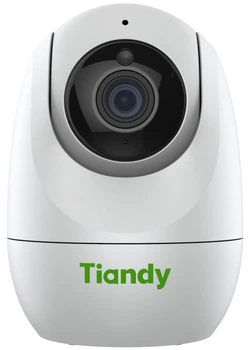 IP-камера TC-H342N 4MP Wi-Fi Speaker microSD motion detection Tiandy (2000003255887)