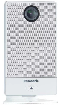 Камера IP KX-NTV150NE для АТС Panasonic (2000003255467)