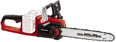 Пила цепная аккумуляторная Professional GP-LC 36/35 Li-Solo 18В PXC шина 35см 15м/с 3.79кг Einhell (teh0016659)