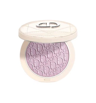 Хайлайтер для лица Dior Forever Couture Luminizer — 003 Lilacmania, 6 г