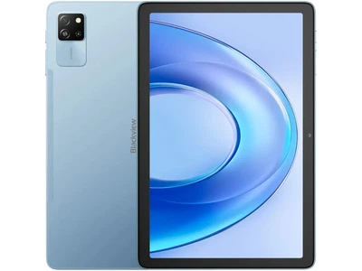Планшет Blackview Tab 60 Pro 8/128GB Blue