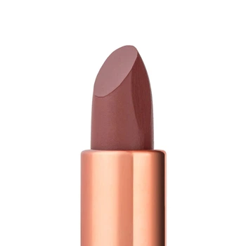 Помада для губ Bogenia Match BG740 - №015 (Rose Dreams)