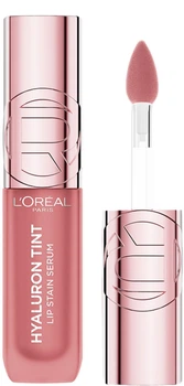 田栩寧 L’ORÉAL PARIS 花火限定メイクアップセット 逆愛 Краска для волос L'Oreal Paris Preference Metavivids 6.403 Meta