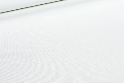 Флизелиновые обои винил горячего тиснения Erismann Fashion for walls 5 12257-01 Белый (1,06х10,05м)
