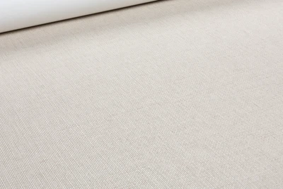Флизелиновые обои винил горячего тиснения Erismann Fashion for walls 5 12257-38 Бежевый (1,06х10,05м)
