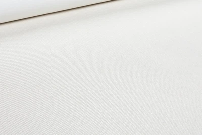 Флизелиновые обои винил горячего тиснения Erismann Fashion for walls 5 12257-26 Бежевый (1,06х10,05м)