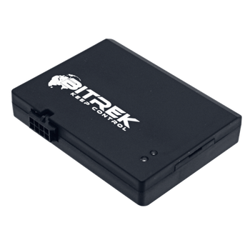GPS Трекер BITREK BI 522L TREK
