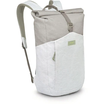 Рюкзак Osprey Arcane Roll Top Бежевий