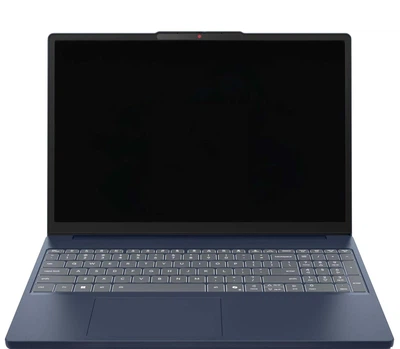 Ноутбук Lenovo IdeaPad Slim 3 15IRH10 15.3" i5-13420H| 16 ГБ| 512 ГБ SSD| Win11