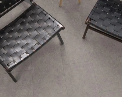 Ламинат EGGER Зерно мелкое серое 32 класс 8 мм Aqua+