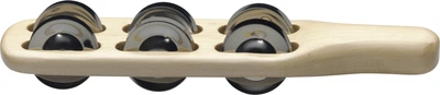 Тамбурин Stagg JSK-6 WD