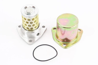 Фильтр масляный для двигателей R175A/R180NM артикул 207729