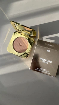 TOM FORD Soleil Glow Bronzer Бронзер