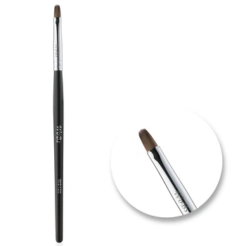 WobS Кисть для теней W3109, соболь
