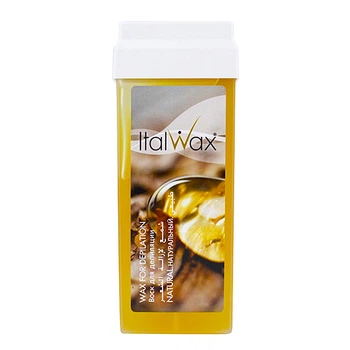 Italwax Віск у картриджі Натуральний, 100 г