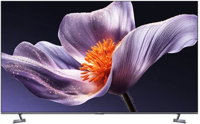 Телевізор Xiaomi Mini LED 55" TV S Pro (L55MB-SME) (1175819)