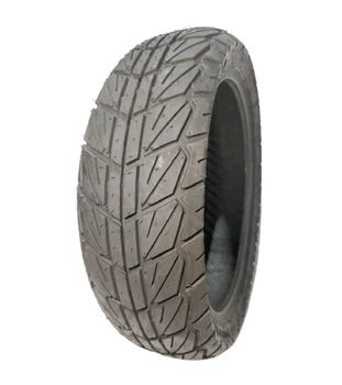 Покрышка 130/60-13 TL (539) 53L PowerTrack ASCENDO бескамерная
