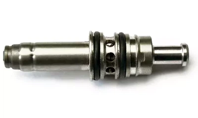 Шток у зборі для форсунок Hana H2002 (тип А),00113