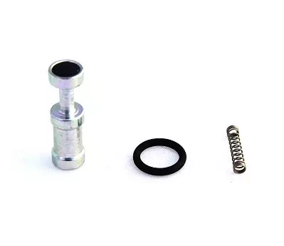 Ремкомплект форсунок Valtek,200