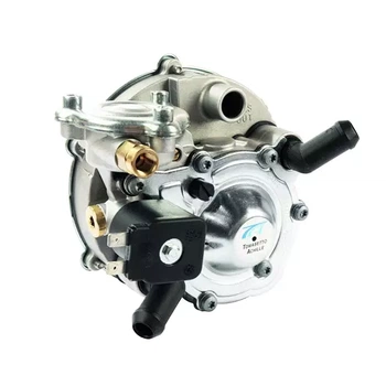 Редуктор Tomasetto AT07 Super до 190 HP-RGTA3520