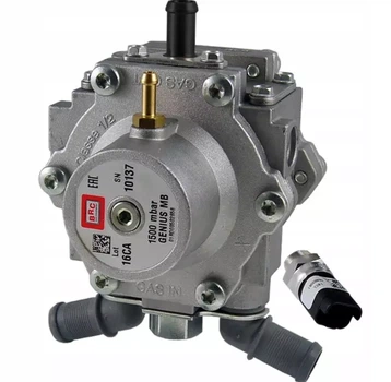 Редуктор BRC MB1500 – до 190 к.с.-01RD00502658