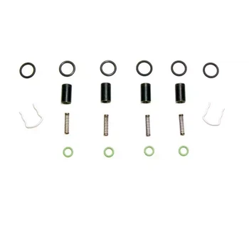 Ремкомплект форсунок STAG W02-WGM-82AB