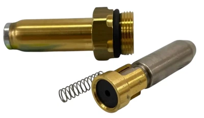 Ремкомплект клапана газу редуктора ALEX Shark 1200, 1500-C002-99-00-05-00
