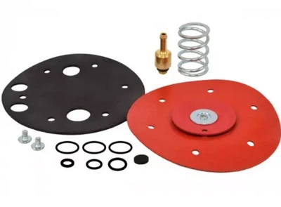 Ремкомплект редуктора Zavoli Zeta N,02RR00505001