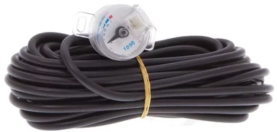 Датчик рівня газу Torelli 90 ом-00152