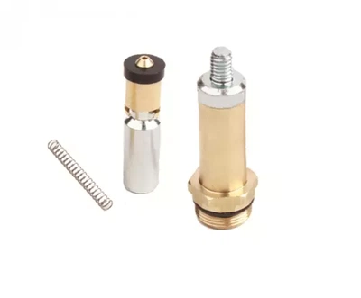 Сердечник клапана газу редуктора Atiker SR08-PT.021