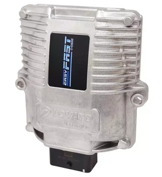 Блок управління Lovato Easy Fast C-OBD-II на 4 циліндри-616000273