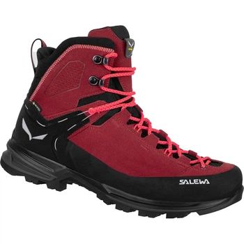 Жіночі черевики для туризму Salewa MTN Trainer 2 MID GTX Wms 6840 38.5 (100058612)