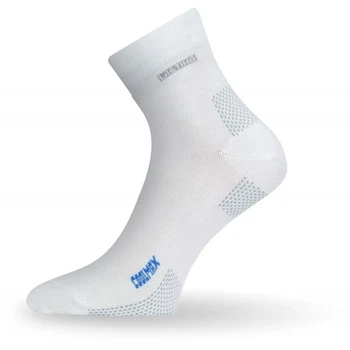 Шкарпетки спортивні високі Lasting OLS 1 XL (100072871)