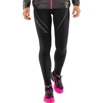 Штаны женские для бега Dynafit Ultra 2 Lon Tights Wns 912 XL (100057140)