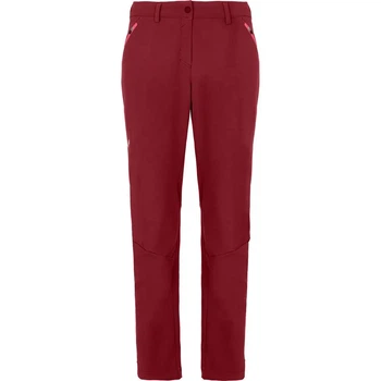 Штаны женские Salewa Terminal Pants Wms 1571 S (100059341)