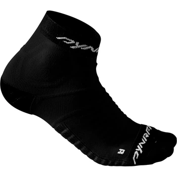 Носки короткие бесшовные с защитой от сползаний Dynafit Vertical Mesh Footie 911 M (100068793)