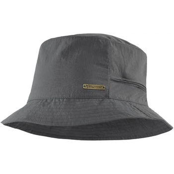 Панама Trekmates Mojave Hat Ash S/M (100048777)