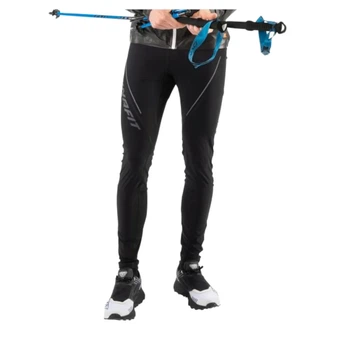 Тайтсы мужские Dynafit Ultra 2 Long Tights Men 912 L (100062345)