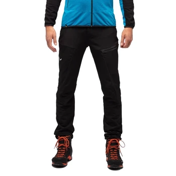 Треккинговые брюки мужские Salewa Terminal Pants Mns 910 S (100030259)