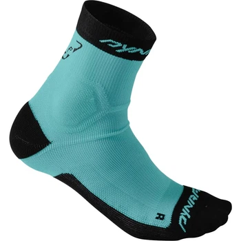 Носки спортивные короткие бесшовные Dynafit Alpine Short 8051 M (100054383)