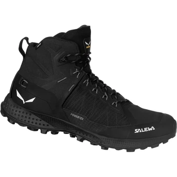 Ботинки демисезонные для трекинга Salewa Pedroc Pro MID PTX Mns 971 45 (100030335)