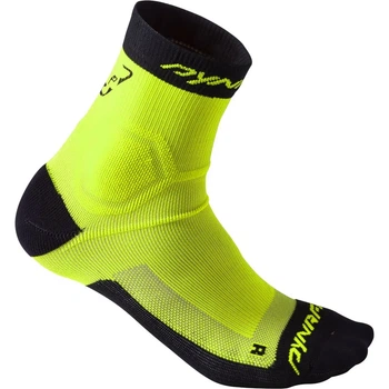 Носки спортивные короткие бесшовные Dynafit Alpine Short 2091 S (100075247)