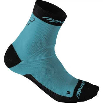 Носки спортивные короткие бесшовные Dynafit Alpine Short 8071 S (100054435)