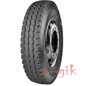 Шина Ovation RSVI-572 (універсальна) 325/95 R24 162/160K PR22