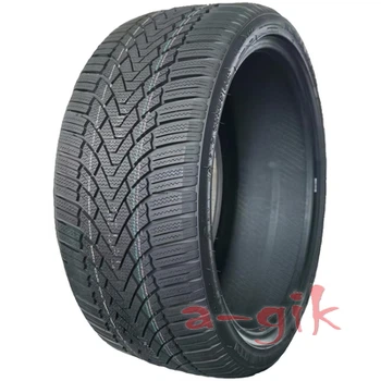 Шина Rockblade Icecruiser I 205/55 R16 91H