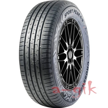 Шина CrossWind Sport Peak C/S 235/50 R18 97V
