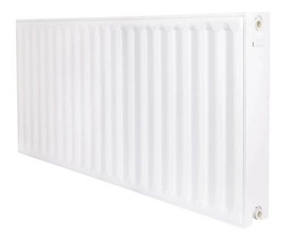Радиатор стальной Thermo Alliance IMAS 22 тип 300x600 мм нижнее подключение (TAI22300600V)